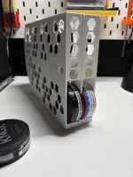 A1 Mini version