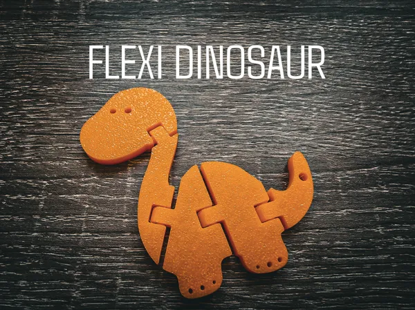 https://makerworld.bblmw.com/makerworld/model/USfeff2dbd398202/design/2024-02-05_e327ee5ae57a.png