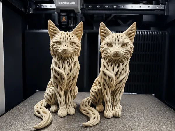 https://makerworld.bblmw.com/makerworld/model/USfeff4319e8f9ee/design/78a8046cf62b08c1.png