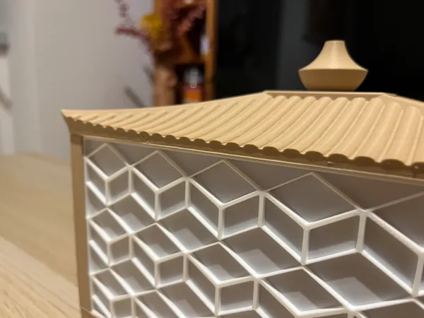 https://makerworld.bblmw.com/makerworld/model/USfeff85dace1cac/design/2026-01-10_346277b5753168.jpg