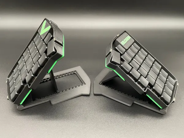 https://makerworld.bblmw.com/makerworld/model/USfeff86537d9454/design/2025-11-25_c010f47177335.jpg
