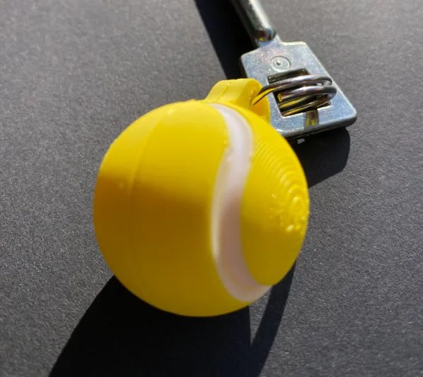 https://makerworld.bblmw.com/makerworld/model/USfeffed405f3f61/design/2024-10-30_b94ec67918566.jpeg
