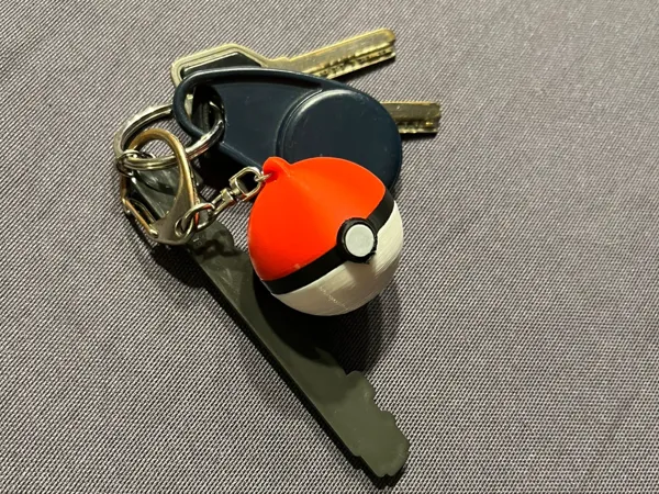 https://makerworld.bblmw.com/makerworld/model/USfefff8ce59a736/design/2024-08-26_6d3e3a755fa47.jpg