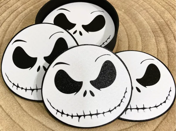 https://makerworld.bblmw.com/makerworld/model/USff001525eeba13/design/2024-09-11_0aa48a843eb1c.jpg