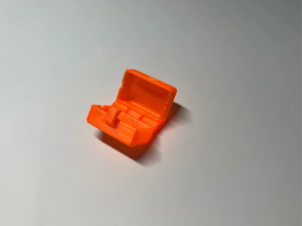 https://makerworld.bblmw.com/makerworld/model/USff0018fe16ce1b/design/2024-08-22_70a56725e0ea5.jpg