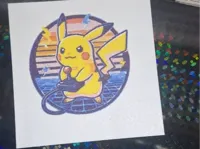 0.1mm layer, 2 walls, 15% infill