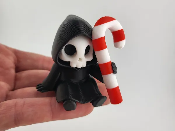 https://makerworld.bblmw.com/makerworld/model/USff002d2f7a71e/design/2025-12-04_d80b5680c5fcd8.jpg