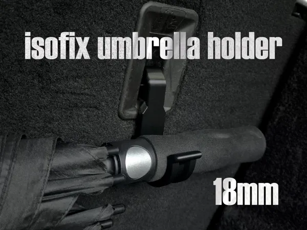 https://makerworld.bblmw.com/makerworld/model/USff00913ccb2d89/design/2025-09-25_d9bd7afbcc1d48.jpg