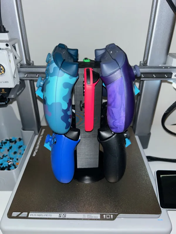 https://makerworld.bblmw.com/makerworld/model/USff009225ebe283/design/2024-02-14_0f199658a11418.jpg