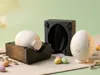 L size egg