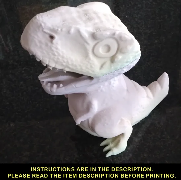 https://makerworld.bblmw.com/makerworld/model/USff00d7a54823fe/design/2024-06-11_5f164f5f27307.jpg