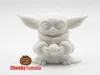 BabyYoda_MagicBall_Settings_WithSupports_v1