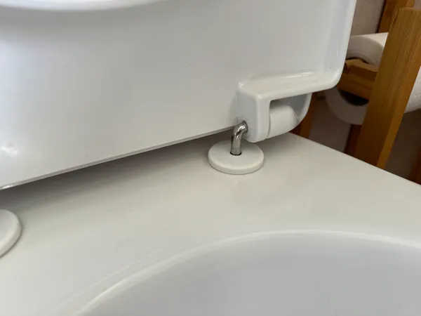 https://makerworld.bblmw.com/makerworld/model/USff0127a1ced968/design/2024-06-27_21eefc9cc4e43.jpg