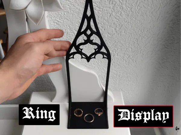 https://makerworld.bblmw.com/makerworld/model/USff014371f8723c/design/2025-07-27_4a45b6baf3b5e8.png