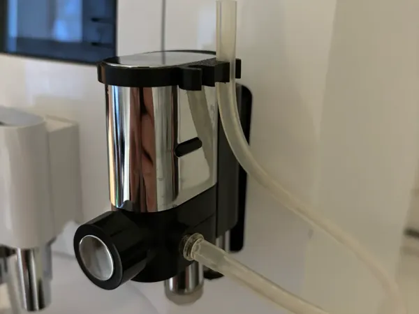 https://makerworld.bblmw.com/makerworld/model/USff0174bd0b697a/design/2024-10-27_c862322446be2.webp