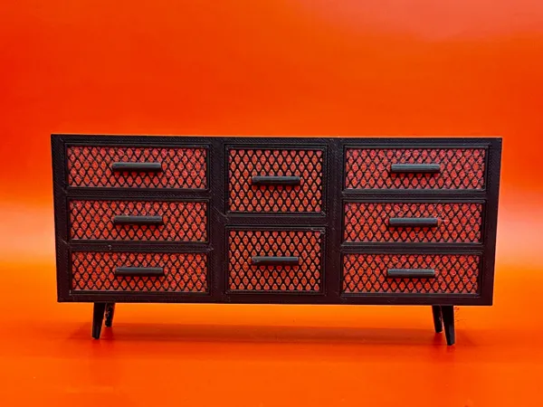 https://makerworld.bblmw.com/makerworld/model/USff0176c8346fc5/design/2025-04-26_e71fc4a1e1ed68.jpg