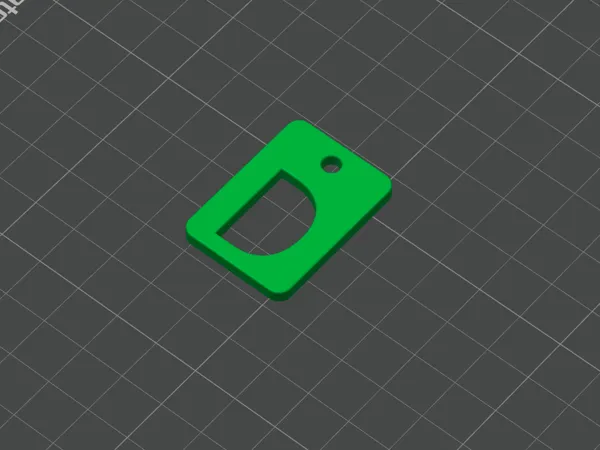 https://makerworld.bblmw.com/makerworld/model/USff017f77777816/design/2025-03-11_60a254d8e906c.png