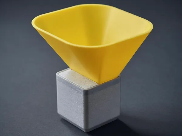 https://makerworld.bblmw.com/makerworld/model/USff0191179e26f2/design/e162054f1f0991c8.jpg