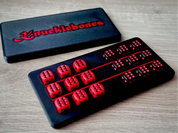 https://makerworld.bblmw.com/makerworld/model/USff01e7a1cfdecf/design/2024-05-21_4fd042a23ea9d.png