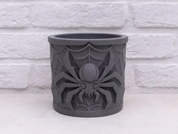 https://makerworld.bblmw.com/makerworld/model/USff01e83852391f/design/2025-12-14_e723b69447bae8.png
