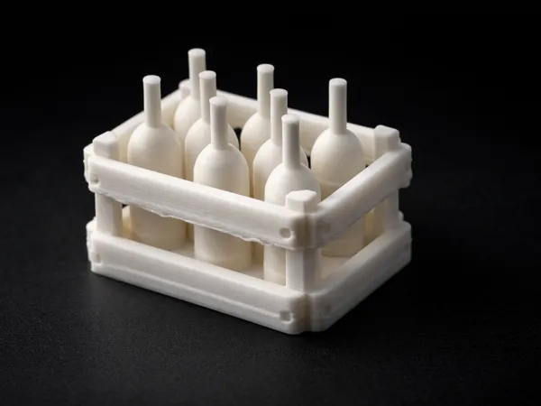 https://makerworld.bblmw.com/makerworld/model/USff01f7c6efca34/design/94ea60c5c2565ff8.png