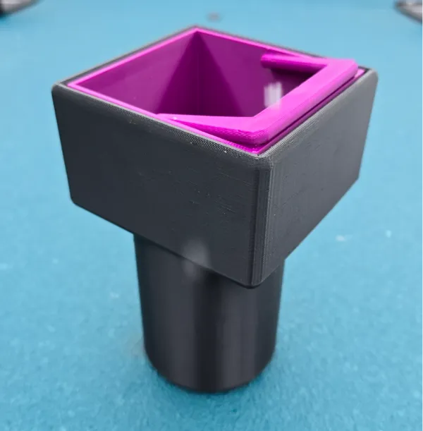 https://makerworld.bblmw.com/makerworld/model/USff01f95e2029af/design/2024-12-03_1d0daaad3c0f8.jpg