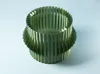 Lamp Shade : 0.2mm layer, 2 walls, 0% infill