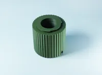 Lamp Base : 0.24mm layer, 2 walls, 12% infill
