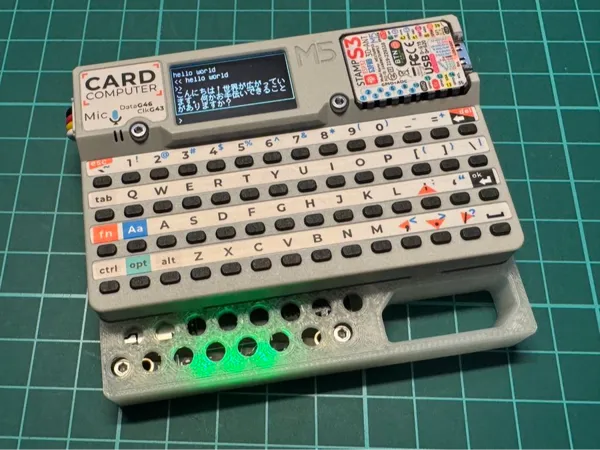 https://makerworld.bblmw.com/makerworld/model/USff020d96297bff/design/2025-02-08_ffd32d2c00059.jpg