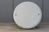 125mm
