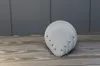 150mm