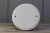 100mm
