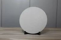 Without skrew holes - All sizes - Normal backside