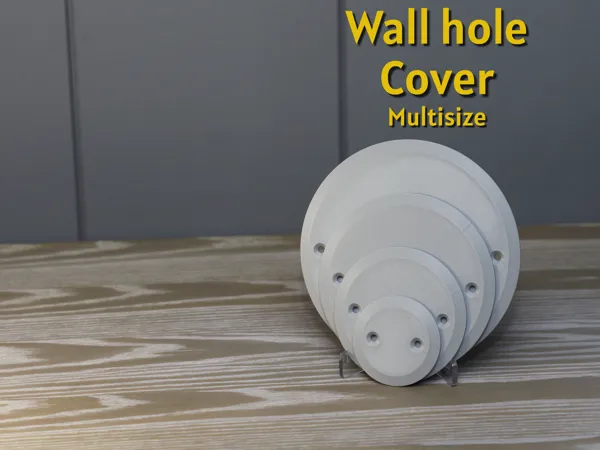 https://makerworld.bblmw.com/makerworld/model/USff02694e8501c5/design/3ff834ffbf068207.jpg