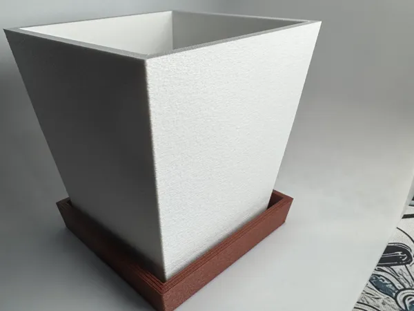 https://makerworld.bblmw.com/makerworld/model/USff0293b9f80fb1/design/2025-05-05_1bdafeceab99a.jpg