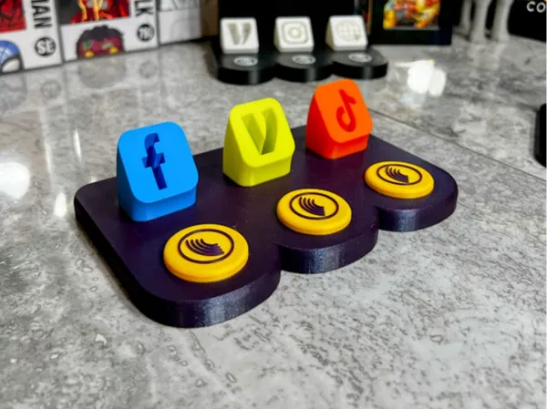 https://makerworld.bblmw.com/makerworld/model/USff02b708140194/design/2025-06-23_508a927d629788.jpg