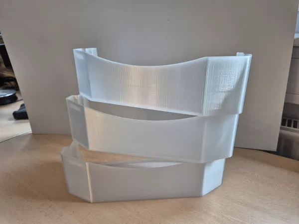 https://makerworld.bblmw.com/makerworld/model/USff02b95b762186/design/2025-07-29_0123157f123418.jpg