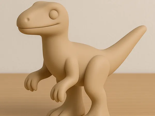 https://makerworld.bblmw.com/makerworld/model/USff02d947e7af85/design/2025-08-11_b970eff5dfd5d8.png