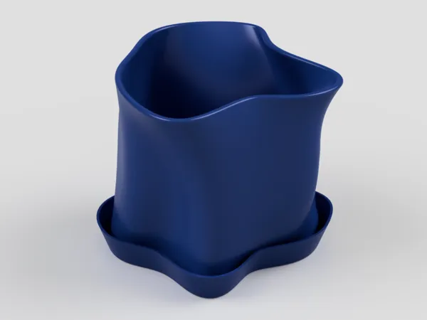 https://makerworld.bblmw.com/makerworld/model/USff0325e158d6a7/design/2025-07-22_391743d38db82.png