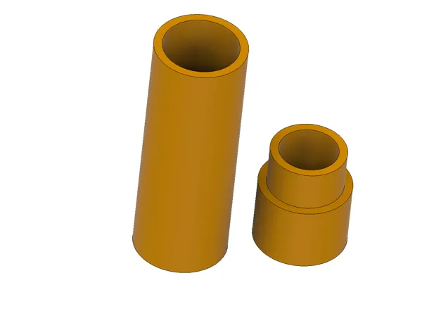 https://makerworld.bblmw.com/makerworld/model/USff033846b4ea64/design/2024-07-01_6cb54472919e18.png