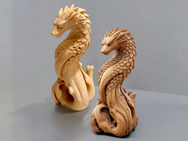 https://makerworld.bblmw.com/makerworld/model/USff0352855f9c23/design/2025-03-30_ee9fe57692549.png
