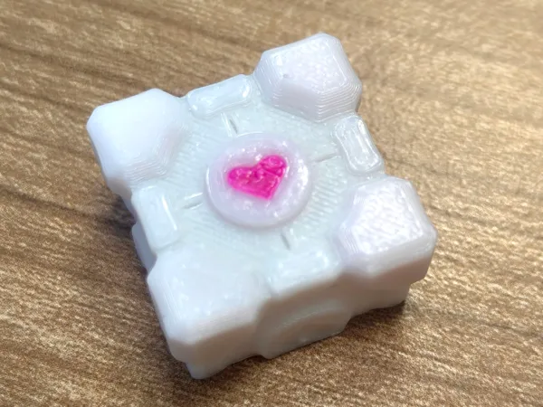 https://makerworld.bblmw.com/makerworld/model/USff036080d50043/design/2025-09-26_62a84eb3be69f.jpg