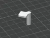 Flat Support