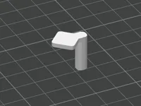 Flat Support