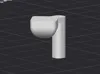 Rounded