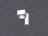 Concave