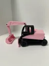 NO KIT CARD - 2 colors version