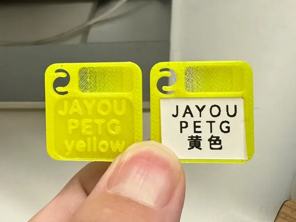 https://makerworld.bblmw.com/makerworld/model/USff04796cc82344/design/4f59227e-d0a9-4230-bdbc-396f538699a5.webp