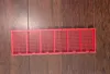 0.2mm layer, 3 walls, 15% infill