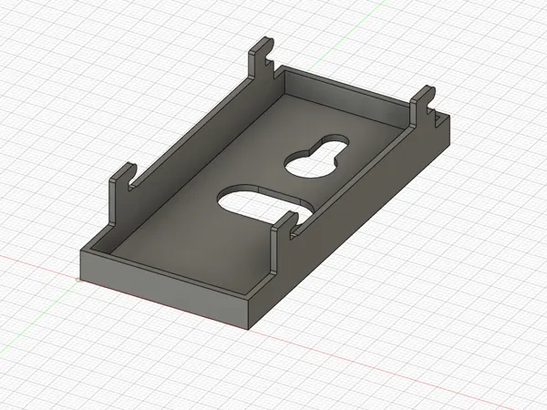 https://makerworld.bblmw.com/makerworld/model/USff04bc0be10c27/design/2024-10-27_8c1737b4c287a.jpg